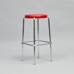 995 2085 STOOL